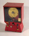 406BasketGumMachine.jpg (105874 bytes)