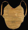 855PneumaticCatch.jpg (99880 bytes)