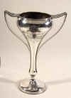 875GlaurBBTrophy.jpg (107503 bytes)