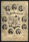 884RedStock1869SheetM.jpg (210814 bytes)