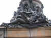pict0694.jpg (557133 bytes)