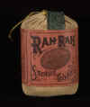 rahrah.jpg (249554 bytes)