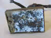 under.jpg (536983 bytes)