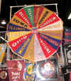 wheel.jpg (504794 bytes)
